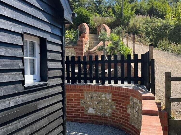 Bed and Breakfast The Lydden Bell