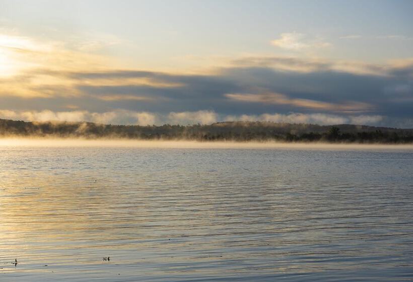 Bellmere Winds Golf Resort