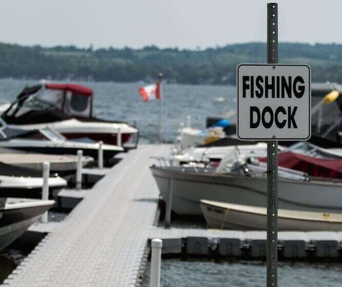 Bellmere Winds Golf Resort