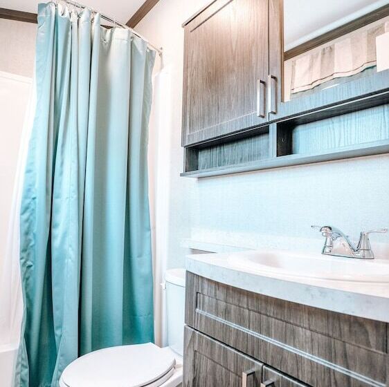 Bellmere Winds Golf Resort