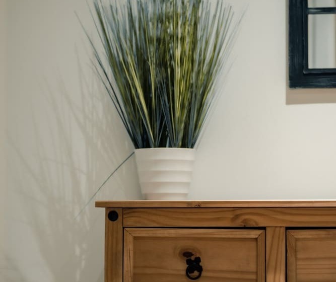 Bv Comfy Basement Apartment At Conditioning House