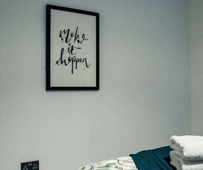 Bv Comfy Basement Apartment At Conditioning House