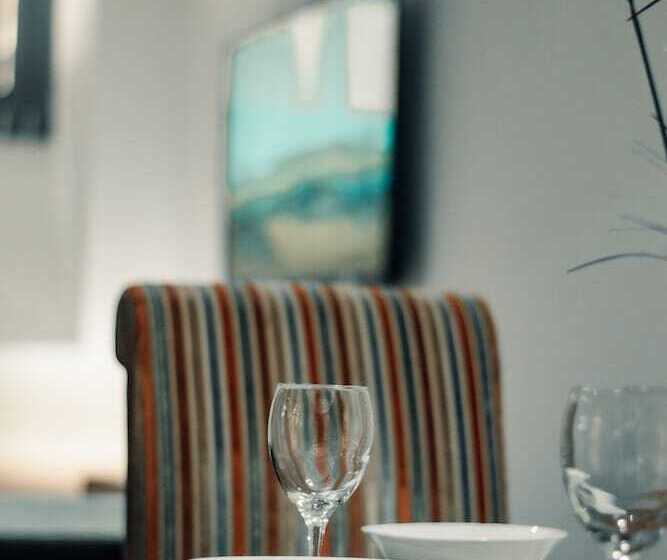 Bv Comfy Basement Apartment At Conditioning House