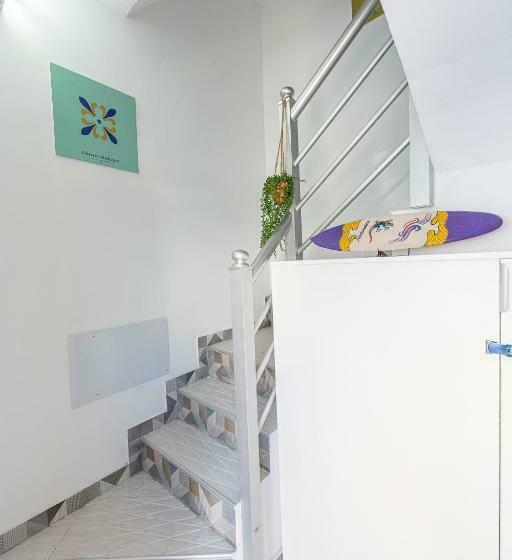 Dimore Italiane   Boutique Apartments