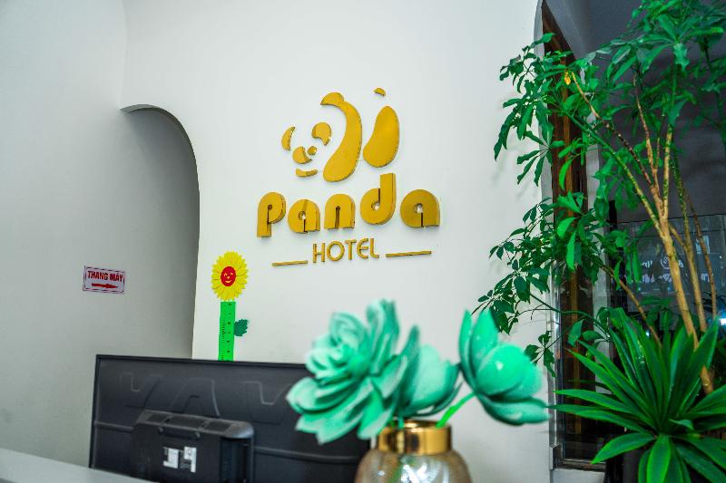 هتل Bai Chay Panda