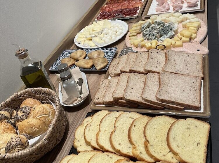 Отель Boutique Las Indianas