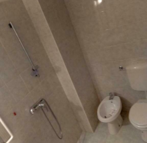 酒店 Ex Latteria Di Platischis