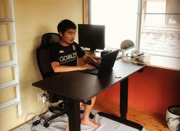 בית מלון כפרי Kishida House Vacation Stay 78228v