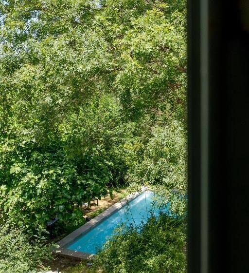 酒店 Montrieux Le Hameau