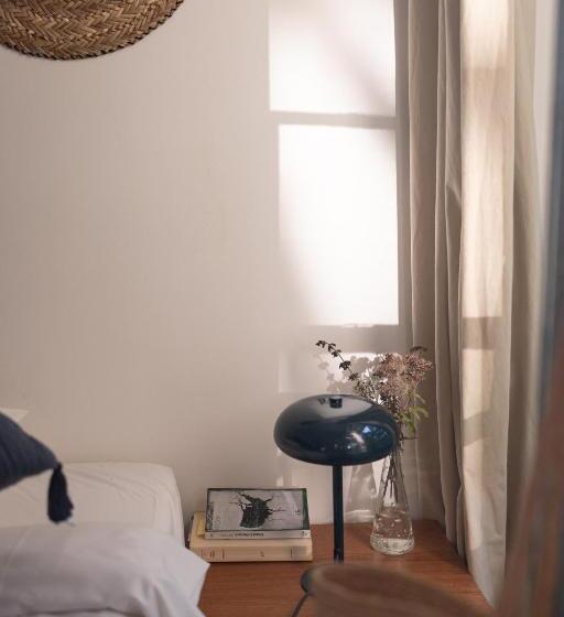 酒店 Montrieux Le Hameau