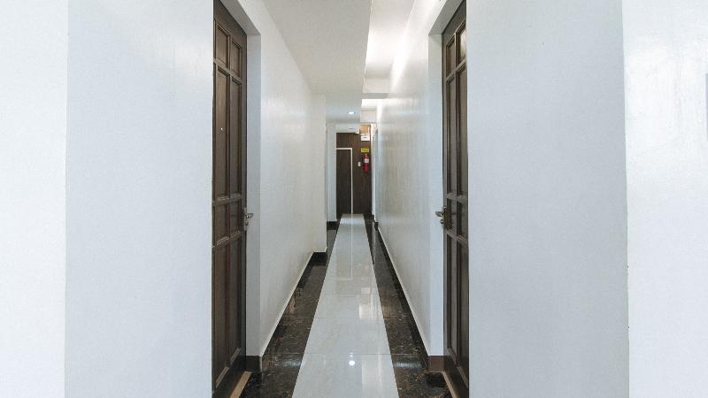 酒店 Reddoorz Near Iloilo International Airport