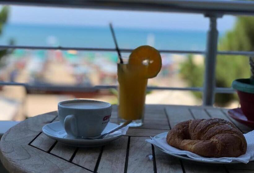 בית מלון כפרי Rumar