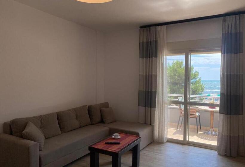 בית מלון כפרי Rumar