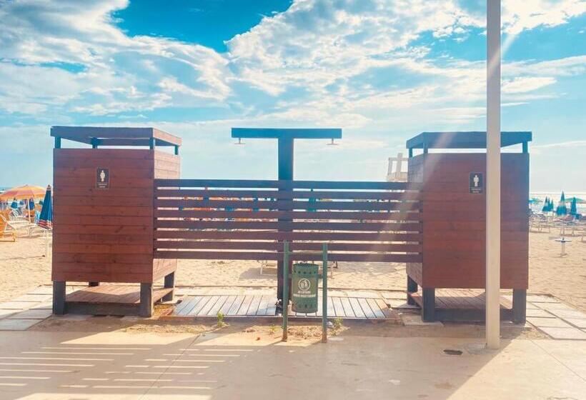 בית מלון כפרי Rumar