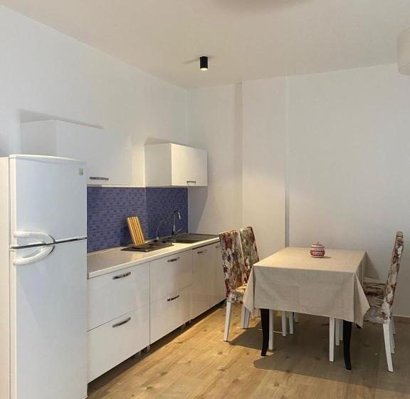 בית מלון כפרי Rumar