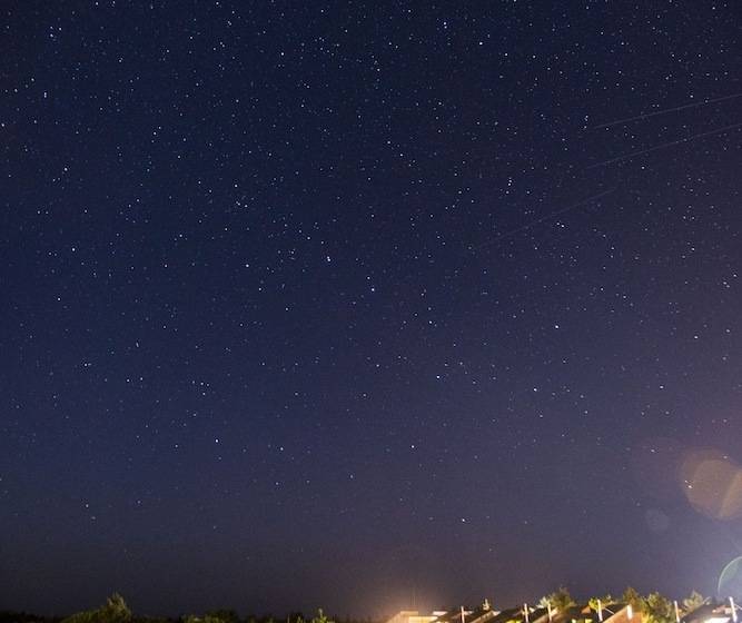 فندق Surfcrest Resort