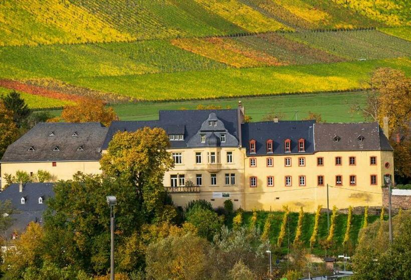 Kapelle   Urlaub Auf Dem Weingut
