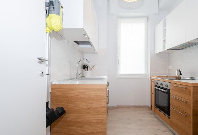 Mamo S Belvedere By Holiday Solutions