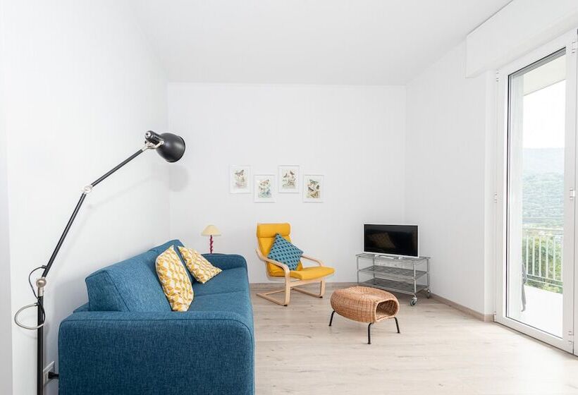 Mamo S Belvedere By Holiday Solutions