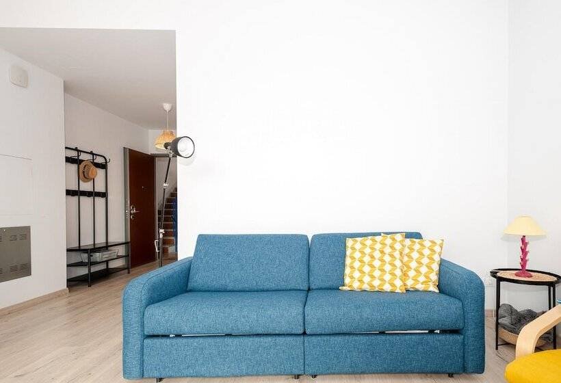 Mamo S Belvedere By Holiday Solutions