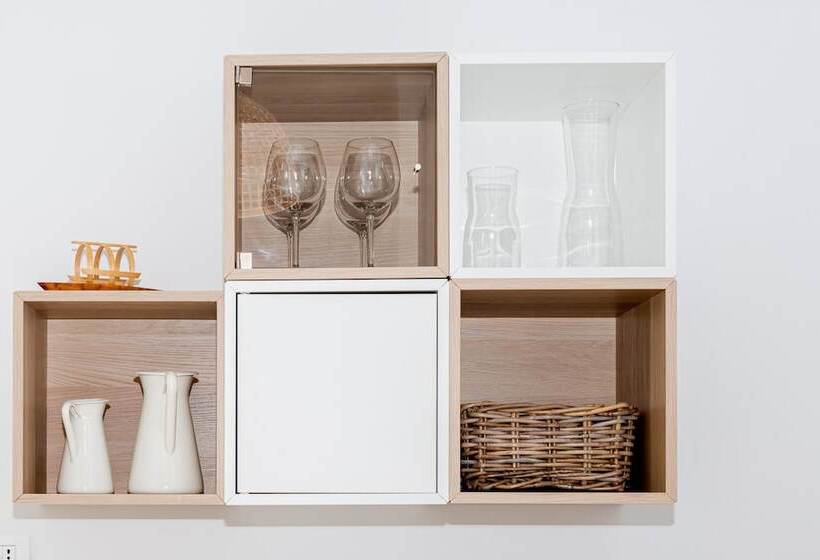 Mamo S Belvedere By Holiday Solutions