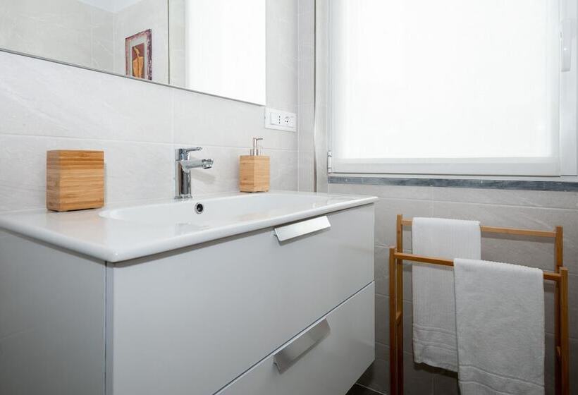 Mamo S Belvedere By Holiday Solutions