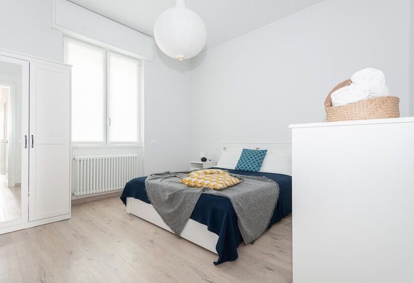 Mamo S Belvedere By Holiday Solutions