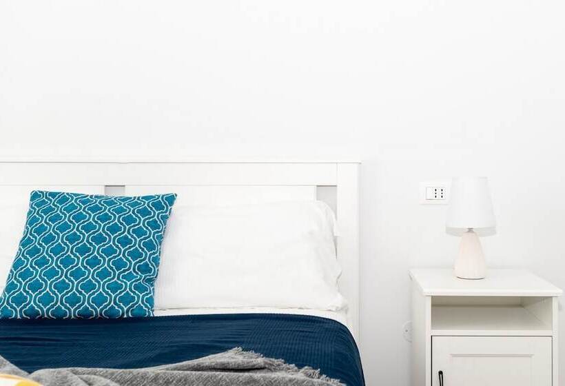 Mamo S Belvedere By Holiday Solutions