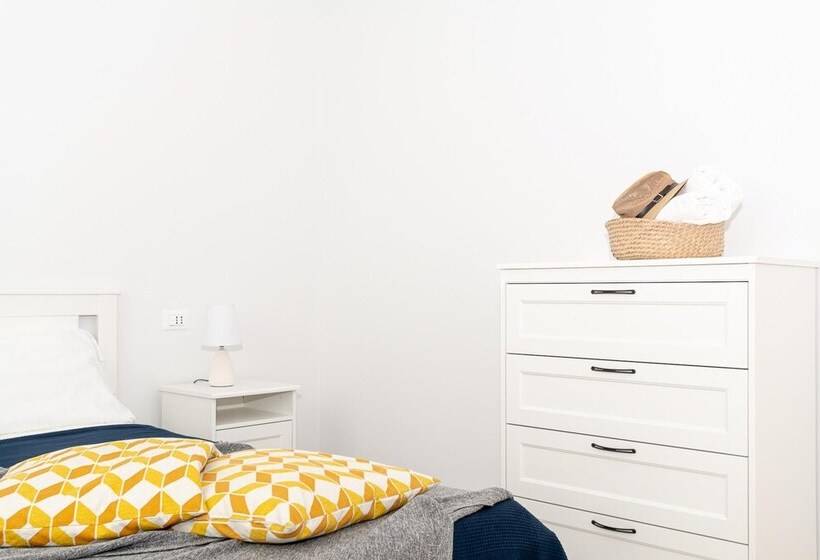 Mamo S Belvedere By Holiday Solutions