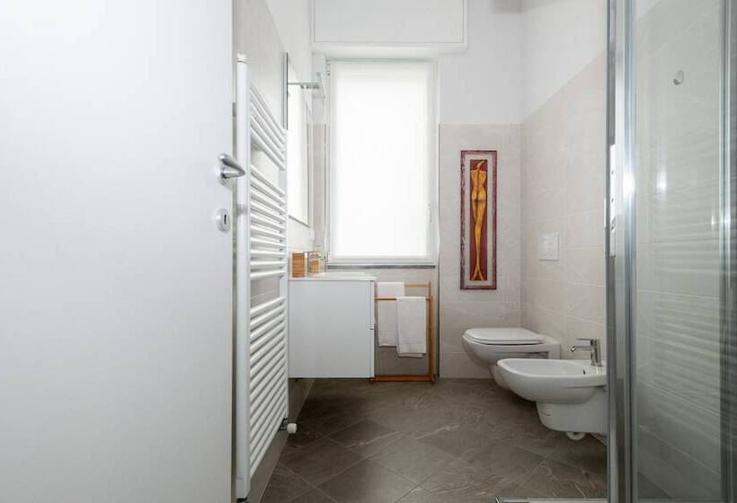 Mamo S Belvedere By Holiday Solutions