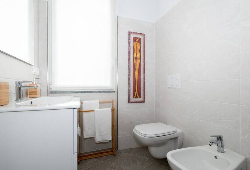 Mamo S Belvedere By Holiday Solutions