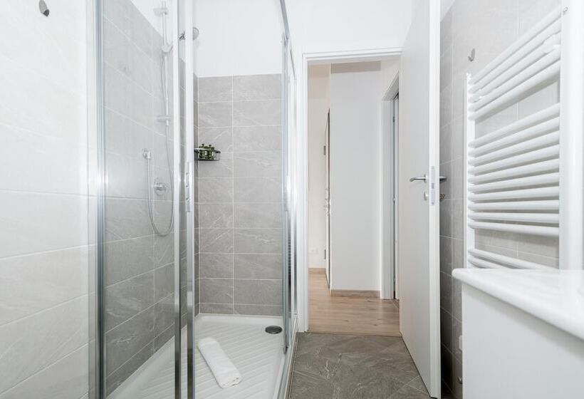 Mamo S Belvedere By Holiday Solutions