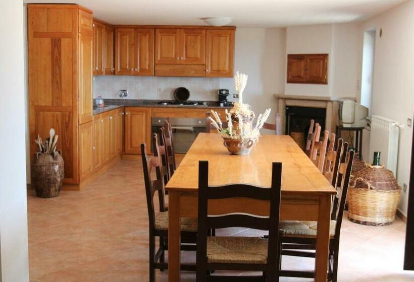 膳宿费 Affittacamere Pantaleone