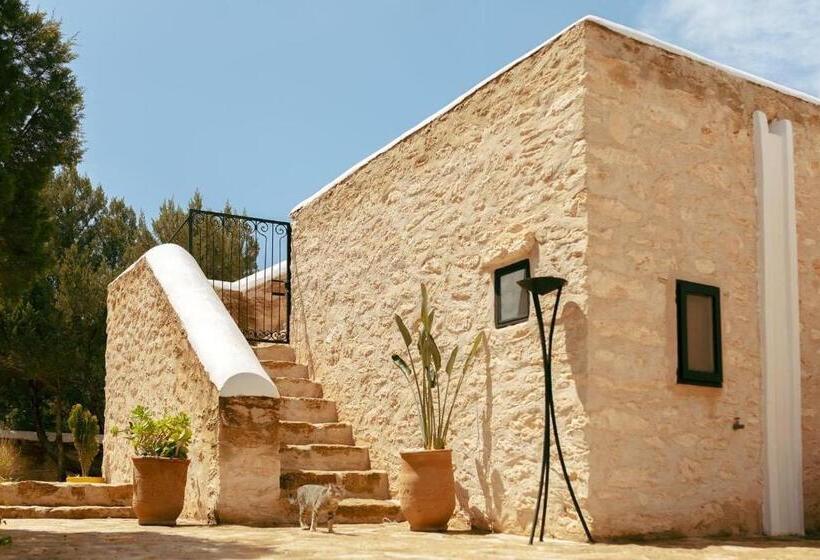 مسافرخانه Atlantis 12, Maison d'hôtes et d'art