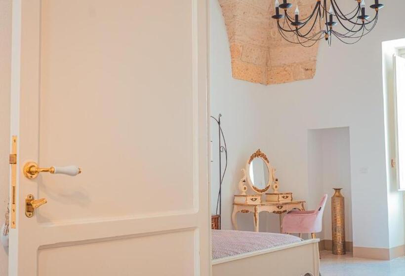 بنسيون Galatina 1939