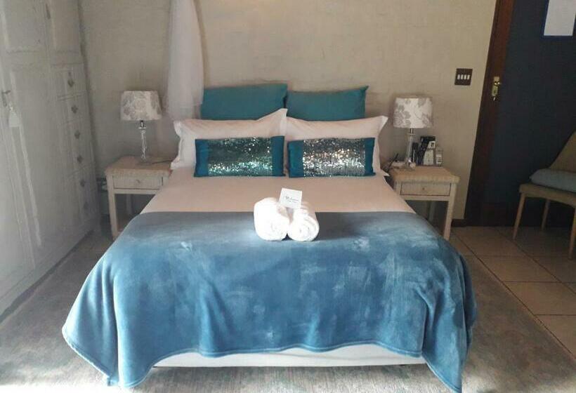 بنسيون House Of Perez