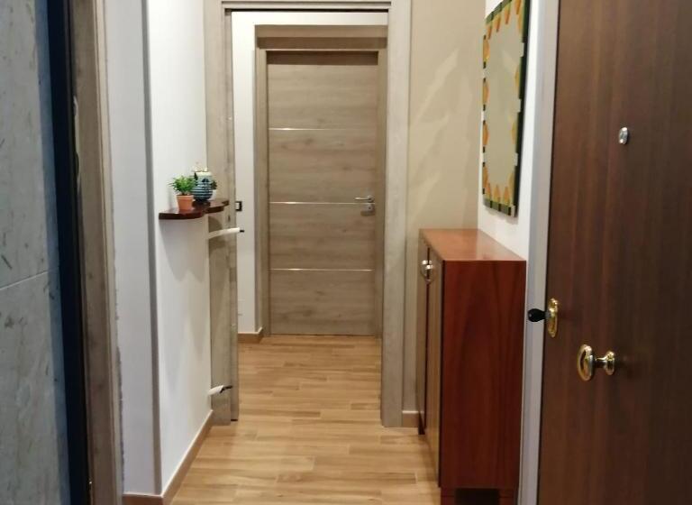 پانسیون Ivana Home