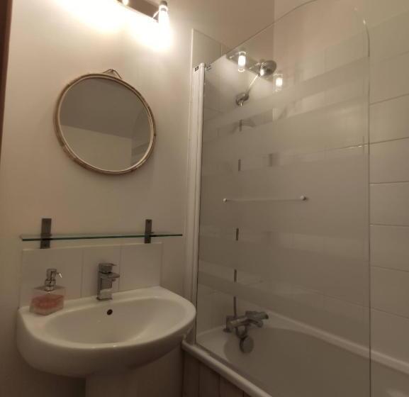 Пансион La Première Vigne