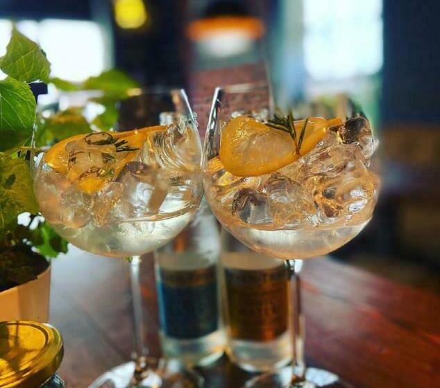 膳宿费 Penzion Panská