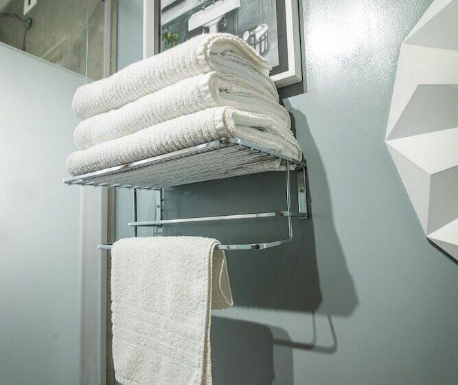 펜션 Pousada Geada De Campos