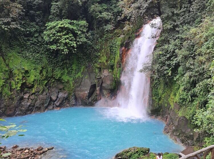 膳宿费 Hostel Santafe