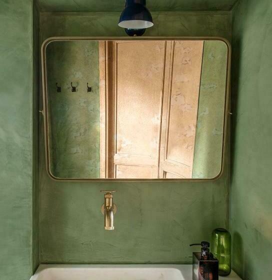 אתר נופש Castle Elvira