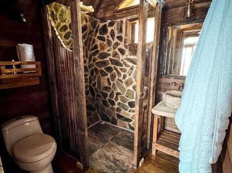 استراحتگاه Kairos Deluxe