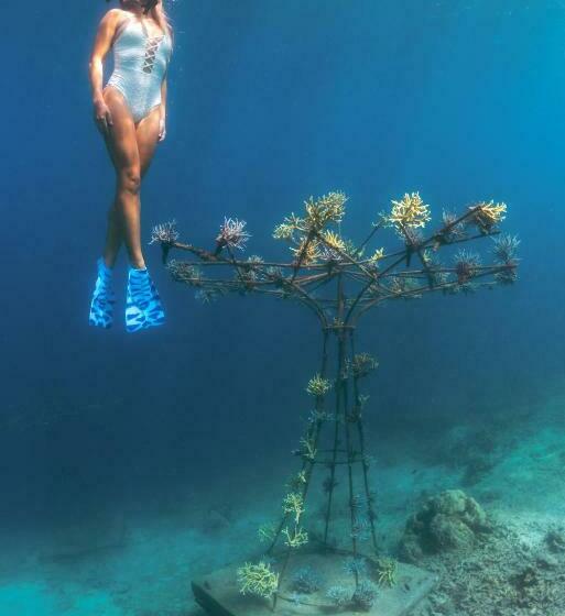 منتجع Sumberkima Hill Retreat 2