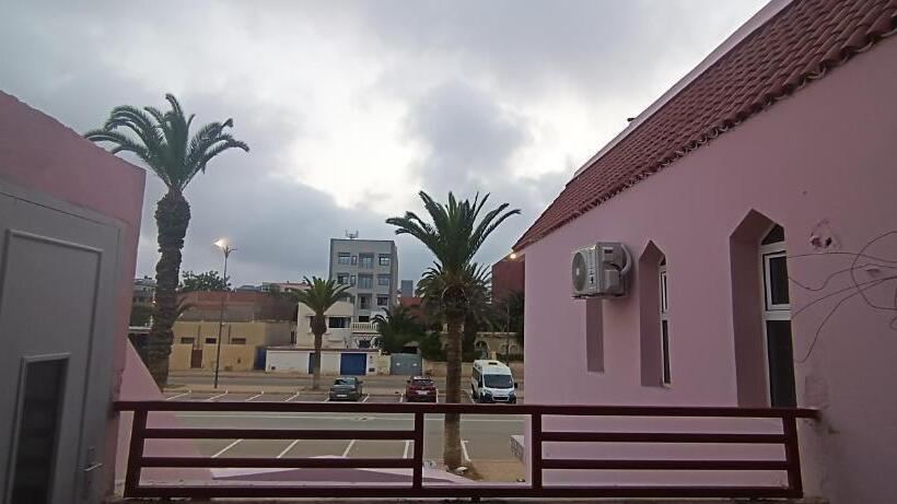 ریاض Dar Sultana