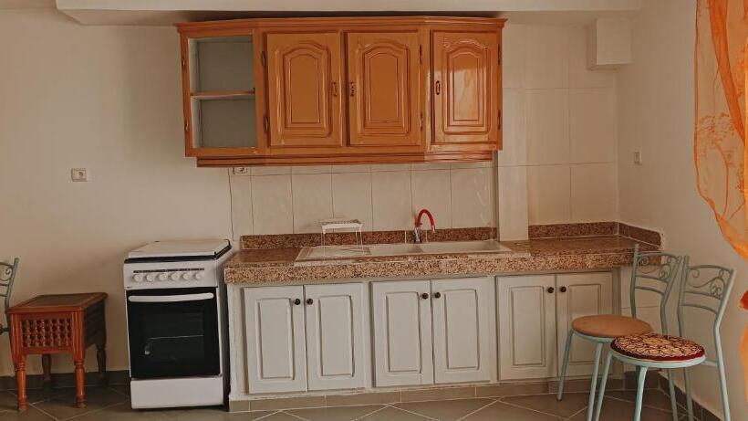 ریاض Dar Sultana