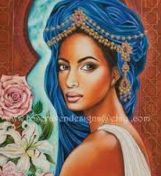 里亚德 Dar Sultana