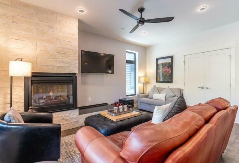 River West Condos #714 By Summit County Mountain Retreats