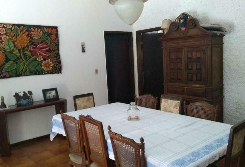 旅馆 Refúgio Caminho Das Montanhas