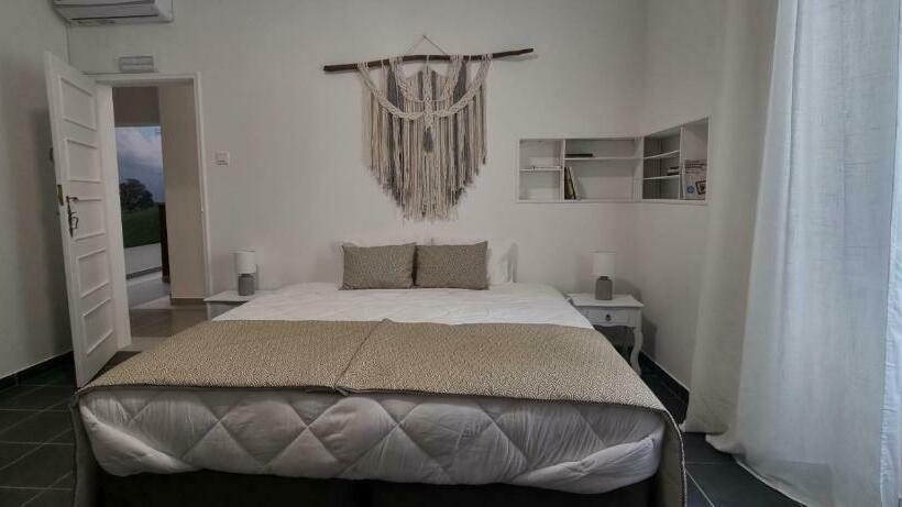 تختخواب و صبحانه Casa Al Entejo